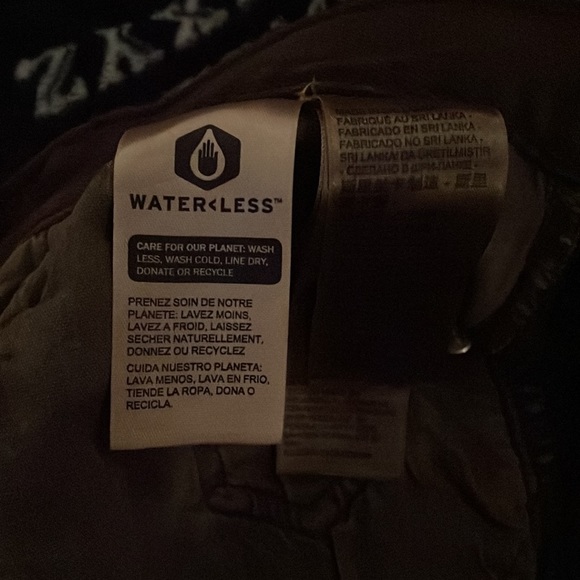 Levi’s 501, 24x30 - Picture 3 of 3